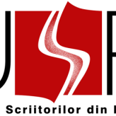 Mic îndrumar privind ființarea USR