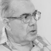 IN MEMORIAM ION ȚĂRANU