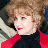 IOANA DIACONESCU