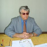 IN MEMORIAM DAN MĂNUCĂ