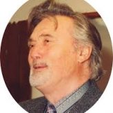 IN MEMORIAM DUMITRU VACARIU