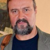 Dumitru Pană