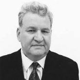 IN MEMORIAM GHEORGHE MACARIE