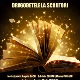 DRAGOBETELE LA SCRIITORI