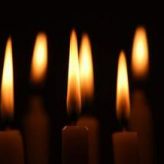 In memoriam Lucreția Andronic