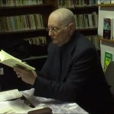 In memoriam Leonard Gavriliu