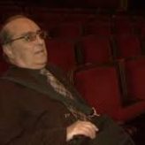 IN MEMORIAM ȘTEFAN OPREA