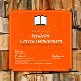 Serata Cartea Românească