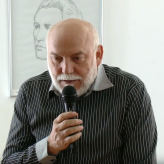 Colocviul ”O privire asupra poeziei române” – 2018