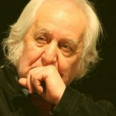 IN MEMORIAM CRISTIAN SIMIONESCU
