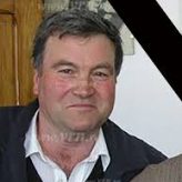 IN MEMORIAM ION GH. PRICOP