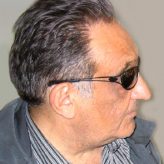 In memoriam Leonida Maniu