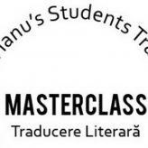 Profesionişti ai pieței de carte le povestesc studenţilor cum începe profesia de traducător literar