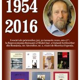Lucian Alecsa – 66