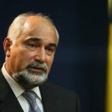 Varujan Vosganian: Uniunea Scriitorilor și contestatarii ei