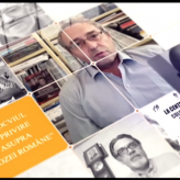 Zilele Revistei Convorbiri Literare – Ziua 2 (18 septembrie 2020)