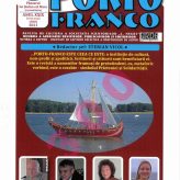 Revista Porto-Franco: 300