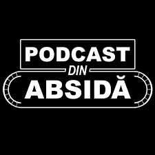 Podcast din Absida