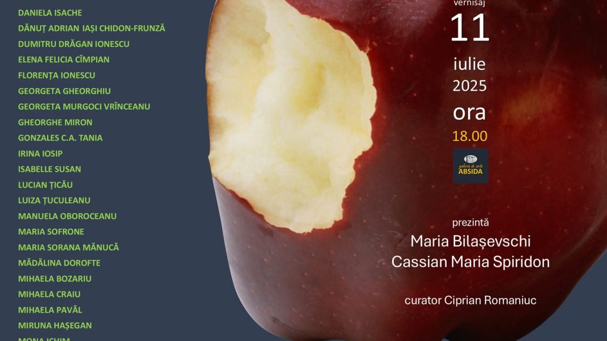 Poezie și moralitate