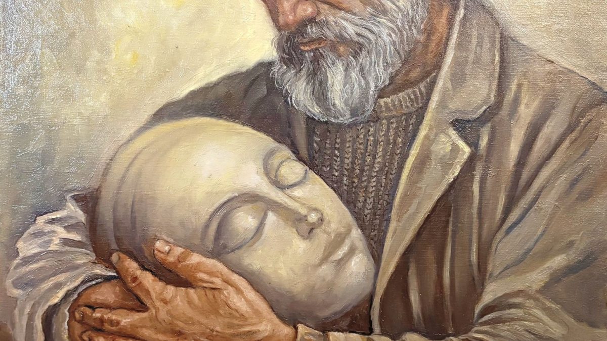 150 de ani de la nașterea marelui sculptor Constantin Brâncuși