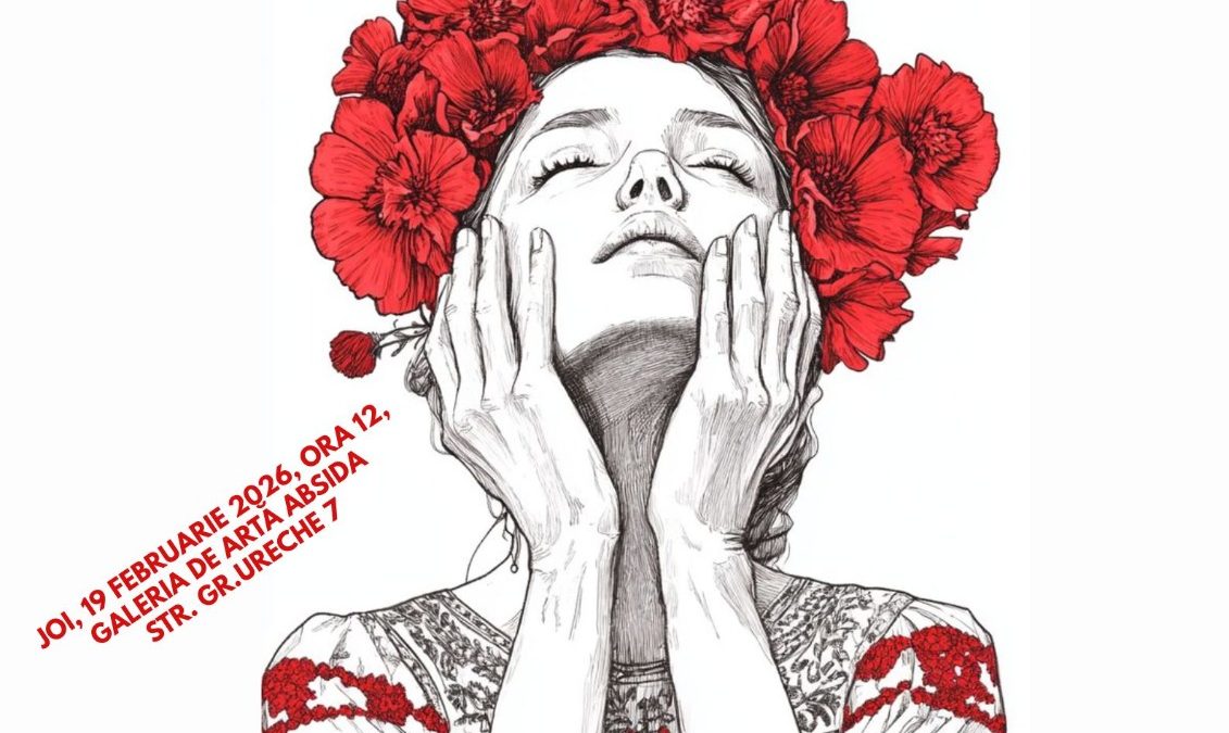 Dragobetele la scriitori