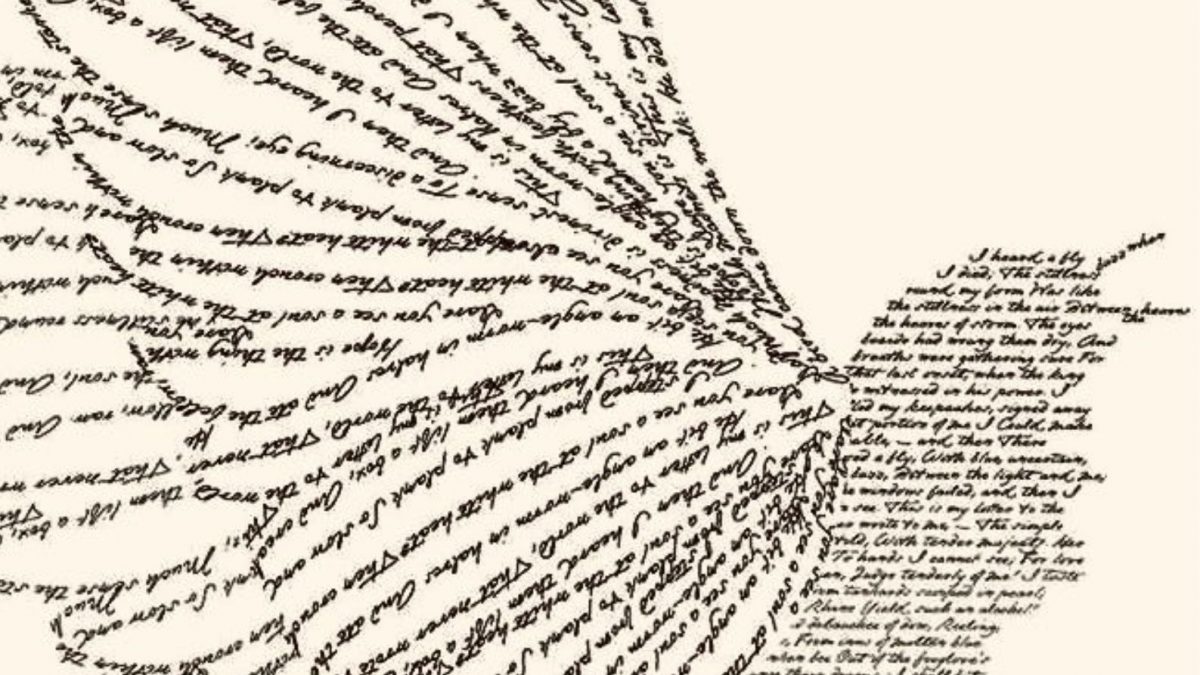 ZIUA MONDIALĂ A POEZIEI