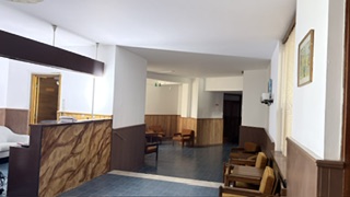 Casa Scriitorilor de la Neptun se redeschide începând cu data de 10 iunie 2026 cu o nouă echipă managerială și noi îmbunătățiri