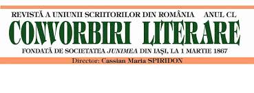 Cărțile săptămânii (142)